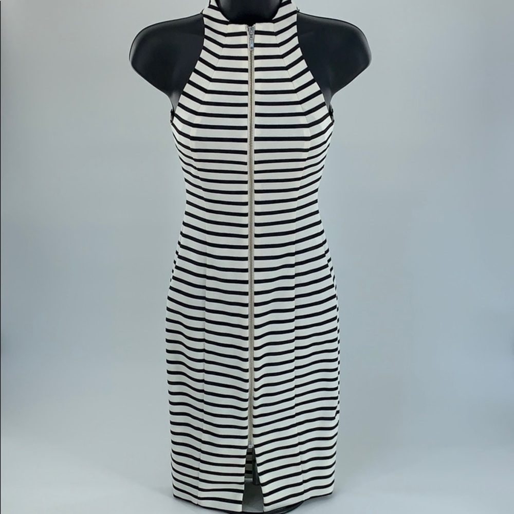 NICHOLAS Dress (NWT)